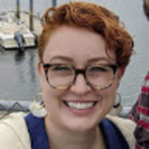 Meet your Posher, Haylie